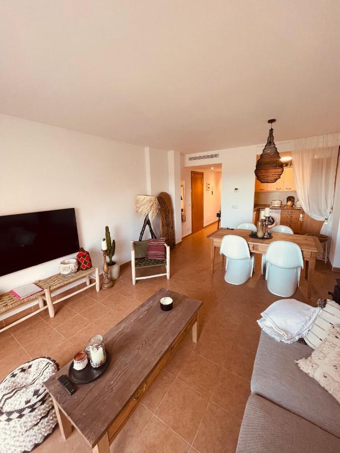 Noor Apartamento Begur Exterior photo